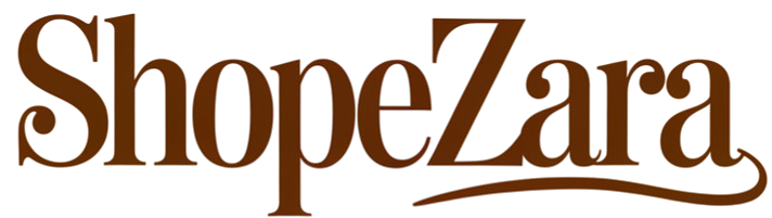 Shopezara