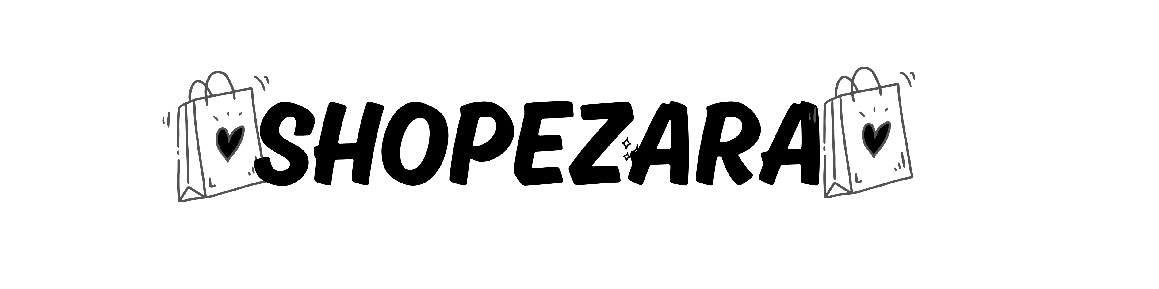 shopezara.com